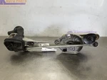 02 Ford Tbird Thunderbird Windshield Wiper Motor With Linkage. Fixed Price $50.00.
