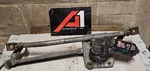 98-00 Ford Contour Front Windshield Wiper Motor W/transmission Linkage Oem. Fixed Price $74.62.