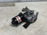 2021 Toyota Gr Supra Oem Windshield Wiper Motor Part Number 98533602. Fixed Price $84.95.