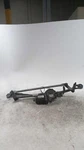 Used Windshield Wiper Motor Fits: 2017 Ford Transit 150 Chassis Cab Grade. Fixed Price $74.99.