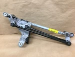 Genuine Windshield Wiper Motor M161 M156 Maserati Ghibli Levante Quattroporte. Fixed Price $100.80.