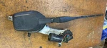 208 CLK320 CLK430 CLK55 Wiper Motor & Mechanism Assembly. Fixed Price $200.00.