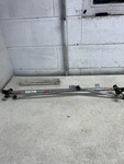 2023 Ford Expedition Oem Wiper Transmission Part Number JL1B17500AF. Fixed Price $74.95.