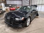 2016 A4 Audi Windshield Wiper Motor SKU#4327329. Fixed Price $72.20.
