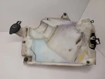 02-09 Gmc Envoy Washer Reservoir With Information Display Opt U68 25796345. Fixed Price $81.90.
