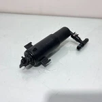 Bmw E70 X5 Right Passenger Headlamp Washer Wiper Spray Nozzle Actuator 7173852. Fixed Price $53.16.