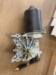 Windshield Wiper Motor Front Cardone 40-1013 Reman. Fixed Price $59.10.