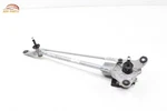 2023 2024 Honda Cr-v Windshield Wiper Transmission Linkage & Motor Oem. Fixed Price $76.99.