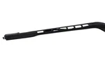 Windshield Wiper Arm Fits 07 - 13 Chevrolet Silverado Gmc Sierra Oem 24030988. Fixed Price $44.99.