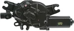 Windshield Wiper Motor Cardone 43-2051 Reman Fits 2003 2009 Toyota 4RUNNER Rear. Fixed Price $32.55.