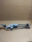 2018 Kia Cadenza Wiper Motor Oem 98110F6000 Grey 81K Miles - Month Warranty. Fixed Price $77.99.
