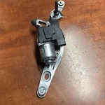 New Genuine Part 85014133 Driver Side Windshield Wiper System Module Out Of Box. Fixed Price $158.99.