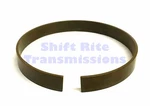 03-07 48RE Front Planet Bushing Plastic A618 Transmission Output Dodge Chrysler. Fixed Price $32.99.