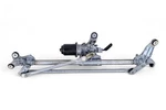2006-2008 Honda Ridgeline Front Windshield Wiper Linkage Motor, 76530-SJC-A. Fixed Price $99.03.