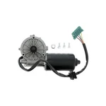 Vemo V30-07-0008 Windshield Wiper Motors Front For Mb Mercedes 2028201108 C230. Fixed Price $97.75.