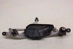 Fiat 500 Windshield Wiper Motor Linkage Abarth Oem 2012-2018. Fixed Price $44.99.