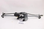 Windshield Wiper Transmission Cooper 2012 2013 2014 1000377. Fixed Price $69.99.