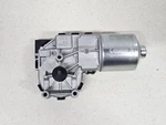 Premium Wai Windshield Wiper Motor WIM45026-C (R092320107). Fixed Price $40.00.