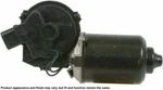 A1 Cardone Windshield Wiper Motor 43-45031 High-quality Auto Part, Universal. Fixed Price $203.94.