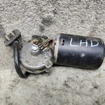 Mercedes W126 Sel Sec Lhd Windscreen Wiper Motor 1268209342 Bosch 0390341081. Fixed Price $107.16.