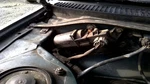 Windshield Wiper Motor Standard Spec Fits 93-96 Corolla 30465409. Fixed Price $110.70.
