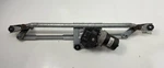 2008 2014 Ford Mustang Windshield Wiper Motor Linkage Oem AR33-17500-AB. Fixed Price $99.99.
