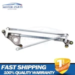 Windshield Wiper Linkage 76530SR3A011 For 94-01 Acura Integra 92-95 Honda Civic. Fixed Price $55.89.