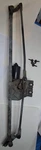 94-02 Dodge Ram 1500 2500 3500 Windshield Wiper Linkage Assembly & Motor Oem. Fixed Price $75.99.
