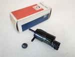 New Oem Genuine Gm 1982-2024 Windshield Washer Reservoir Pump 22111435 C10 Ck +. Fixed Price $45.00.