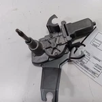 Rear Wiper Motor Fits 17-23 Jeep Compass Oem. Fixed Price $49.27.