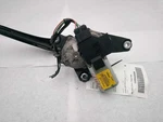 Used Back Glass Wiper Motor Fits: 2016 Buick Enclave Grade. Fixed Price $89.99.