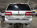2014 Lincoln Navigator Rear Wiper Motor. Fixed Price $80.00.