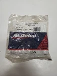 Nos Gm 1991-1993 Impala/caprice Wiper Motor Bell Crank Linkage. Fixed Price $19.99.