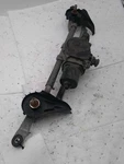 2019 Mazda CX-3 Wiper Motor Oem DB2W67340 66K Miles Red. Fixed Price $134.99.