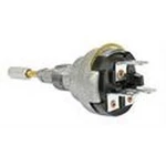 1965-66 Impala Chevelle Windshield Wiper Switch 1702Q Dynacorn. Fixed Price $55.00.