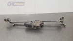Windshield Wiper Motor Fits 03-09 Lexus GX470 1582842. Fixed Price $35.00.