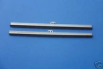 1937-1938 Pontiac Windshield Wiper BLADE-8 1/4 Inch Long-new-pair. Fixed Price $14.99.