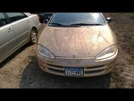 Wiper Transmission Fits 98-04 Concorde 590597. Fixed Price $84.32.