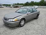 Wiper Transmission Nwb Manufacturer Fits 97-01 Camry 4876677. Fixed Price $99.00.