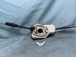 1980 Datsun 510 Wagon Oem Turn Signal Windshield Wiper Switch Stalk Lever. Fixed Price $199.00.