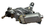 03 04 Mitsubishi Outlander Wiper Motor Rear Oem: MR515743 -see Pictures For Info. Fixed Price $63.48.