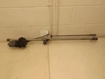 2008-2010 Dodge Avenger Windshield Wiper Motor & Trans Used 68003830AA. Fixed Price $62.99.