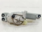 Genuine Wiper Motor 98700R0000 Rear For Kia Carnival 2022-2023. Fixed Price $116.20.