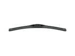 For 1998-2000 Volvo S70 Wiper Blade Front Trico 96578YRXF 1999 Onyx. Fixed Price $21.60.