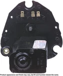 Cardone Reman Windshield Wiper Motor 40 120. Fixed Price $145.07.
