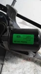 2017 Kia Cadenza Windshield Wiper Motor Oem 98110F6000 Blue 82K Miles. Fixed Price $75.99.