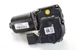 2013-2019 Ford Escape Right Side Windshield Wiper Motor Oem, CJ54-17504-BK. Fixed Price $69.99.
