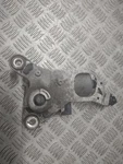 Ford Focus Zetec 2010-2020 Wiper Motor (n/s Front) BM5117K484A. Fixed Price $47.43.