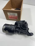 1970S Gm Delco Wiper Motor 4999854 Core J6. Fixed Price $59.95.