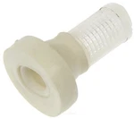 Windshield Washer Pump Grommet Dorman 49459. Fixed Price $29.42.